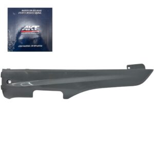 Cubierta Lateral Inf Izquierda AKT 150J5 125J4