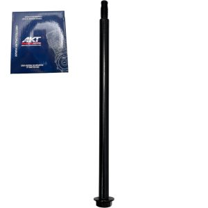 Eje Gato Central AKT 125J4 125SCR 150J5