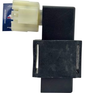 CDI AKT 3W180 - Imagen 4