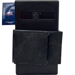 CDI AKT 3W180 - Imagen 3