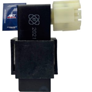 CDI AKT 3W180 - Imagen 2