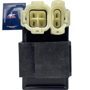 CDI AKT 3W180