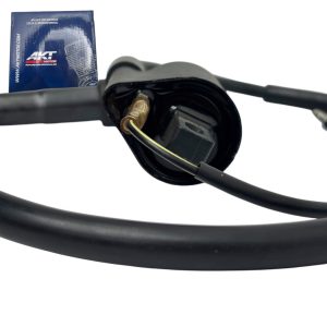 Bobina De Alta AKT 3W180 3W200 - Imagen 2