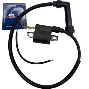 Bobina De Alta AKT 3W180 3W200