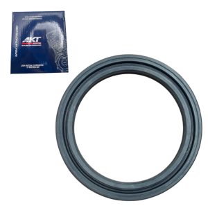 Reten Suspension 50x63x11 AKT 3W180 3W200