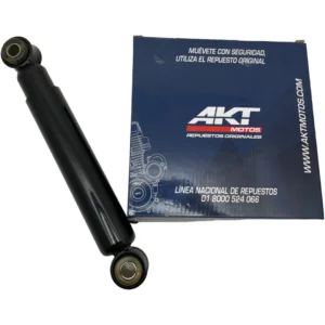 Amortiguador Trasero AKT ATV200