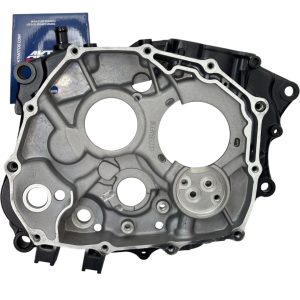 Carcasa Central Derecha CGR AKT 125/150 NE 125/150 R3 125/150 TTR 125 NKDR SLR