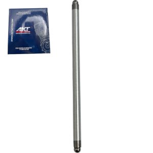 Botadores CGR AKT 125/150 NE 125/150 R3 125/150 TTR 125 NKDR SLR