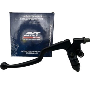 Leva Clutch Cta AKT 125/150 NE