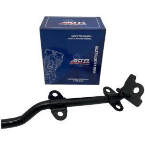 Tope Crank AKT 125/150 NE