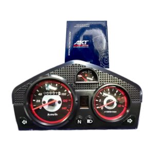 Velocimetro 125 NE Rp