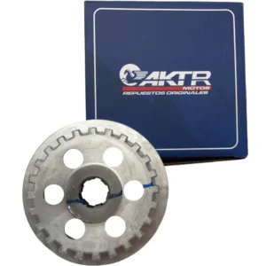 Portadiscos Clutch AKT 235