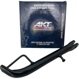 Gato Lateral AKT 125/150 NE