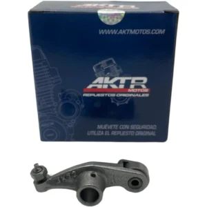 Balancin Admision Escape AKT RTX S RTX