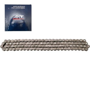 Cadenilla Distribucion AKT CR5 180TTR 180TTX 180XM