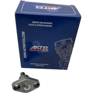 Tensor Cadenilla Encend AKT 110NV 110S/SMART 125W 125W C ATV110