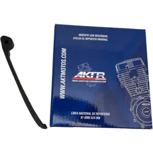 Guia Tensor Cadenilla AKT 250TT
