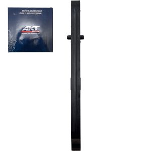 Guia Cadenilla Distr AKT CR5 180TTR 180TTX 180XM