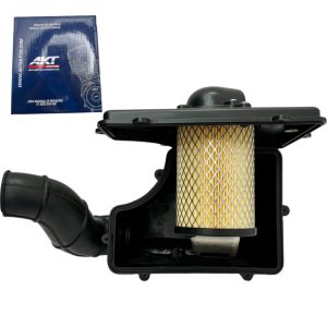 Caja Filtro Aire AKT 180XM 200SM