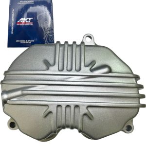 Culatin CGR AKT 200SM 125/150 NE 125/150 R3 125/150 TTR 125 NKDR SLR