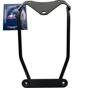 Soporte Guardabarro Trasero AKT 180XM 200SM