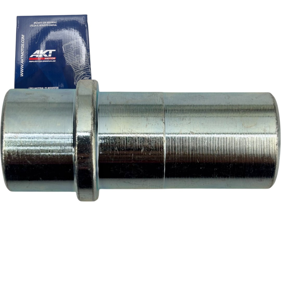 7701023635660 Buje Portasprocket AKT 125R3 125 NKDR SLR SL