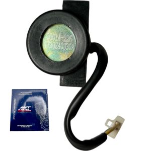 Relay Arranque AKT 180XM 200SM 125/150 R3 125/162CR4 - Imagen 4