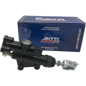 Bomba Freno Trasero Depos AKT 180XM 200SM