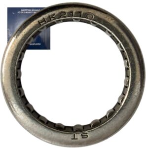 Canastilla HK21 10 AKT Tambor Selector Cambios AKT 125 S SL NKD 125EVO 125NE 125R3 150 TTR 125 NKDR SLR CR5 180TTR 180TTX 180XM 200 XM/SM 3W180