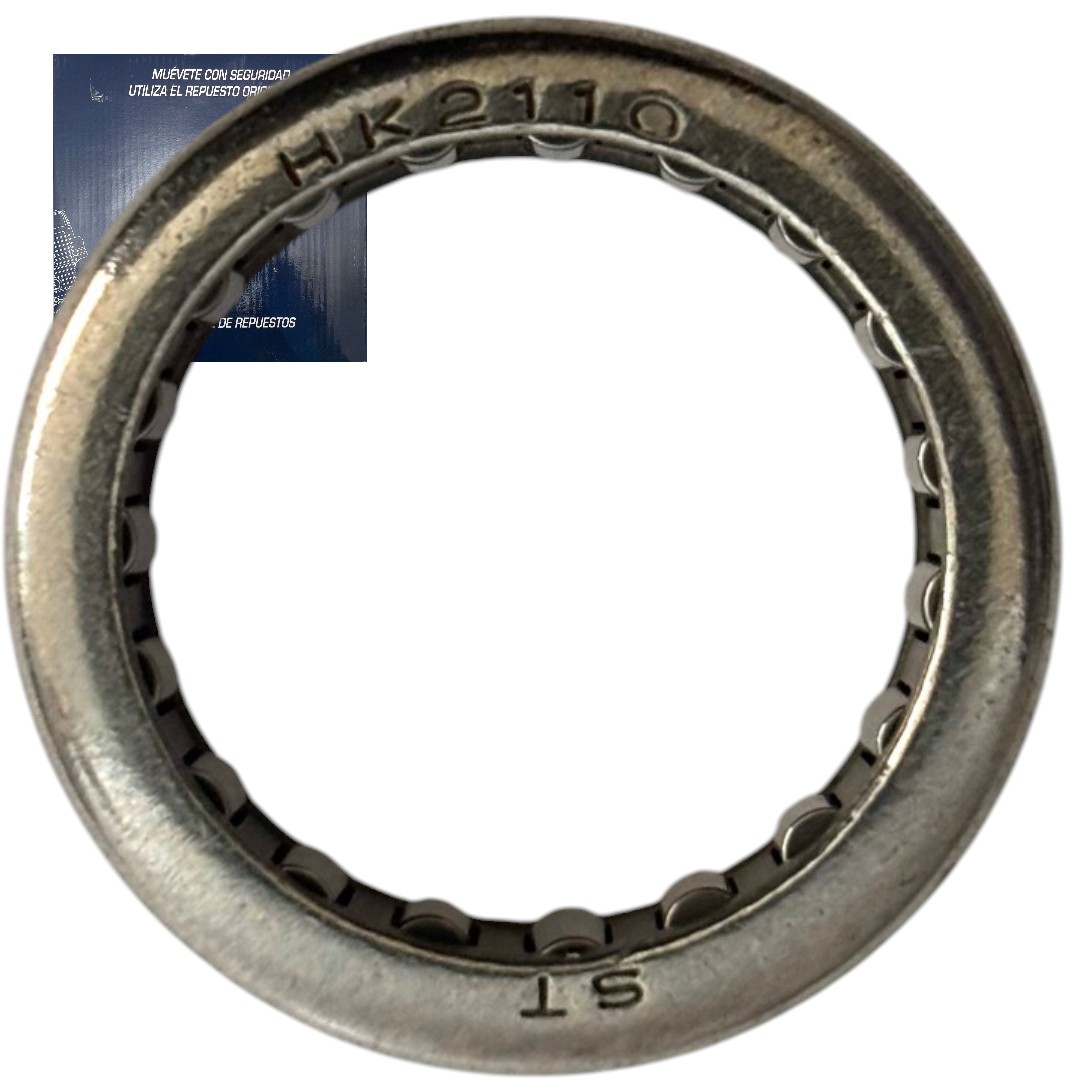 7701023659161 Canastilla HK21 10 AKT Tambor Selector Cambios AKT 125 S SL NKD 125EVO 125NE 125R3 150 TTR 125 NKDR SLR CR5 180TTR 180TTX 180XM 200 XM:SM 3W180