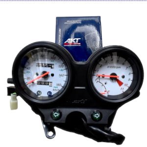 Velocimetro Completo AKT 150EVO
