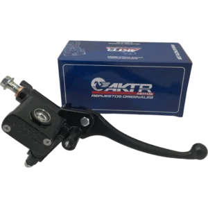 Bomba Freno Delantero AKT 125W 125W C