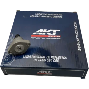 Tensor Cadenilla AKT 125W 125W C