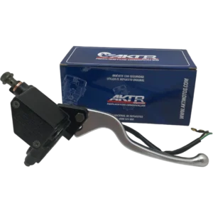 Bomba Freno Delantero AKT 125SC 125SCR