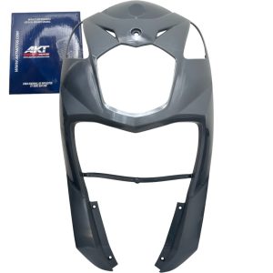 Carenaje Delantero AKT 125SC 125SCR