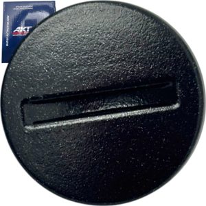 Tapon Tiempo AKT 125/150 EVO 125/150 NE 125/150 R3 125/150 TTR 125 NKDR SLR CR5 180TTR 180TTX 180XM 200 XM/SM