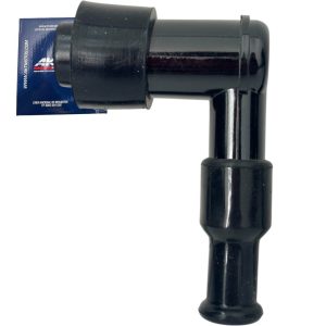 Capuchon Bujia 100110 AKT CR5 125EVO 100S 110NV 110S/SMART 125NE 150 TT 125 NKDR SLR 125 S SL NKD 125W 125W C 180XM 200 XM/SM 235R