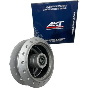 Campana Trasero AKT SL05/07