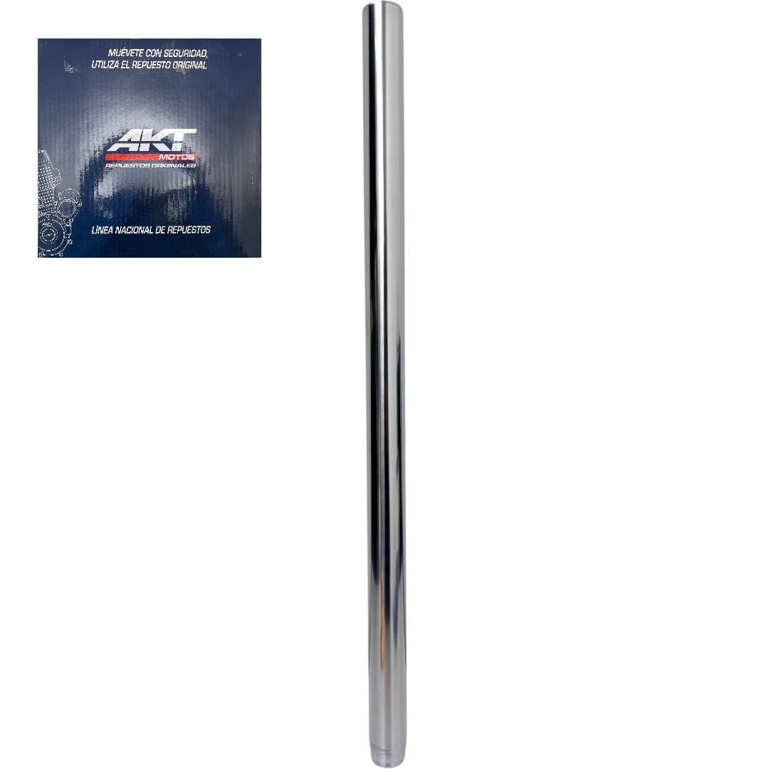 7701023863605 Barra Suspension AKT 125 S SL NKD 125 SLR NKDR