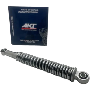 Amortiguador Mawi AKT 125MAWI