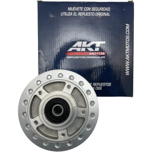 Campana Delantero AKT 110S/SMART