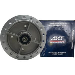 Campana Trasero AKT 110S/SMART