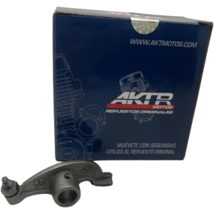 Balancin Admision Escape AKT 115K