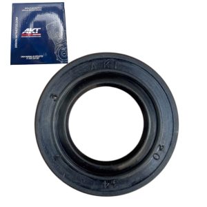 Reten Salida 20x34x7 AKT 180XM 200XM/SM 235R ATV200 125EVO 3W 3W180 3W200 125TT 150 TTR 125 NKDR SLR 125/150 NE 125/150 R3 RTX RTX S CR5 180TTR 180TTX 125 S SL NKD