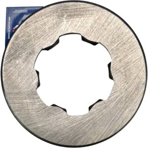 Arandela Presionador AKT SL05/07 SL08/09 SL10 SL10 C NKD SLR NKDR 125/150 EVO 125/150 NE 125/150 TT 125/150 TTR 180XM 200 XM/SM 235 3W175 3W180 ATV200 CR5 180TTR 180TTX