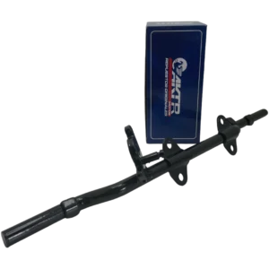 Posapie Delantero AKT S SL NKD SLR NKDR 125