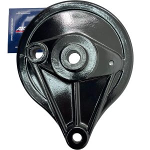 Portabandas Trasero AKT 125/150 TT