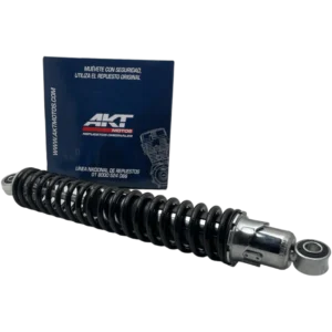 Amortiguador AKT 150JET14