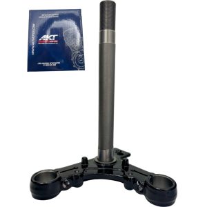 Horquilla Inferior AKT 125 S SL NKD 125 SLR NKDR