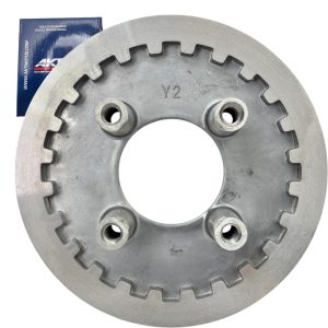 Presionador Discos Clutch AKT 125EVO 125NE 125R3 125TT 125TTR 125 NKDR-SLR 125 S-SL-NKD